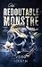 Un redoutable monstre (Tita...