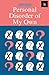 Personal Disorder Of My Own
