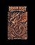 Dragon Beast: Magic of the Machine