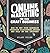 Online Marketing for Your C...