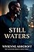 Still Waters (Elevation)
