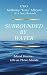 Surrounded By Water Island Stories... Life on Three Islands by Anthony Alleyne
