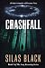 Crashfall