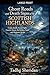 Ghost Roads and Death Signs of the Scottish Highlands