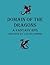 Domain of the Dragons