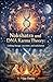 Nakshatra and DNA Karma Theory: Linking lineage, ancestors, and nakshatras