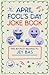 April Fool's Day