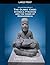 The Olmec Code: Symbols, Pyramids and the Dawn of Mesoamerica (The Olmec Enigma Trilogy)