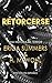 Retorcerse: Una Historia de...