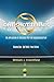 One Shot Tennis - The Application of Conscious Prep For Subconscious Play: Volume One - Set Point / New Edition