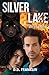 Silver Lake: Birthright