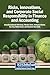 Risks, Innovations, and Corporate Social Responsibility in Finance and Accounting