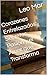 Corazones Entrelazados: Secretos, Pasión y el Amor que Transforma (Spanish Edition)