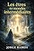 LES ÊTRES DES MONDES INTERMÉDIAIRES (French Edition)