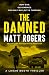 The Damned (A Logan Booth Thriller)