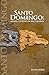 Santo Domingo: génesis y ruptura de dos naciones (Spanish Edition)
