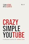 Crazy Simple YouTube