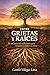 ENTRE GRIETAS Y RAÍCES: De mí para mí: reflexiones para romperte y volver a crecer (Spanish Edition)