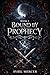 Bound by Prophecy ( A Short Reformed Rake Romantasy · Book 1) (The Prophecy - Ravenbrook Chronicles)