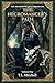 The Necromancer's Path: Vol...