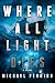 Where All Light Dies (Grave...