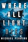Where All Light Dies