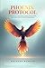 Phoenix Protocol: 5 Essential Life Skills That Turn Your Sentence Into Your Superpower