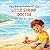 The Adventures of the Little Shrimp Doctor: Nino and the Thorn (The Adventures the of Little Shrimp Doctor Book 1)