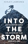 Into the Storm