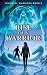 Rise of a Warrior: Sci-Fi A...