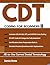 CDT Coding For Beginners ll: All-in-One Current Dental Terminology