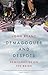 Demagogues and Despots: Democracies on the brink