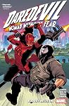Daredevil: Woman ...