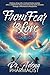 From Fear to Love: Walking Alongside a Beloved Family Member who is Addicted to Drugs and Witnessing God's Miracles Through a Pharmacist's Perspective