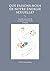 Que faisons-nous de notre énergie sexuelle?: Un guide pour guérir de nos traumas et mener une vie alignée (French Edition)