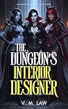 The Dungeon’s Int...
