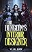 The Dungeon’s Interior Designer: A Fantasy Harem Adventure (Babes & Blunders)