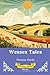 Wessex Tales Timeless Classics