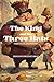 The King and the Three Hats Fairytales and Poetry