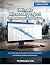 Ultimate Microsoft Project for Beginners and Seniors by TechMastery Hub