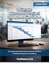 Ultimate Microsof...