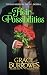 An Heir of Possibilities (T...
