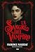 La sangre del vampiro