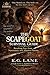 The Scapegoat Survival Guide: Breaking Free from Narcissistic and Abusive Parents
