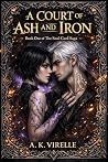 A Court of Ash an...