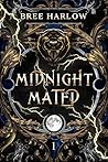 Midnight Mated