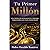 Tu Primer Millón: Una historia de perseverancia y liderazgo indispensable para todo emprendedor.