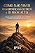 Como Não Viver Pela Opinião dos Outros e Ir Mais Alto : Um guia prático para construir clareza, identidade e coragem num mundo de expectativas alheias (Portuguese Edition)
