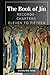 The Book of Jin: Records · Chapters Eleven to Fifteen