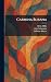 Carmina Burana